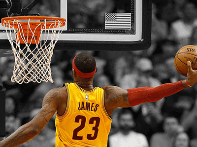 55nba直播免费高清在线网站_55nba直播免费高清在线吧在线观看免费 - 看球直播