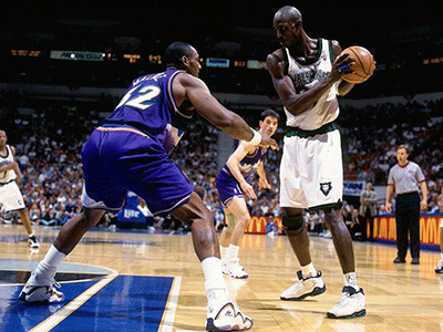 55直播体育直播nba网站_55直播体育直播nba吧在线观看免费 - 看球直播