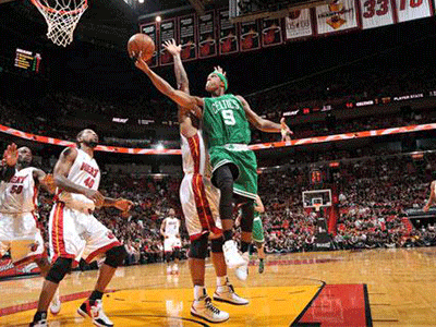 jrkan直播nba在线直播回放网站_jrkan直播nba在线直播回放吧在线观看免费 - 看球直播