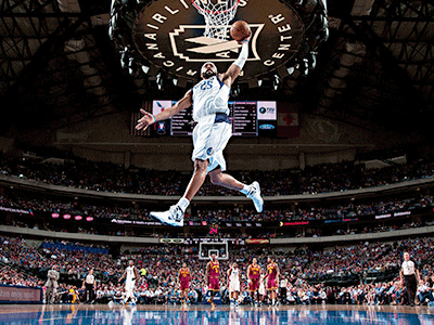 857体育赛事直播nba网站_857体育赛事直播nba吧在线观看免费 - 看球直播