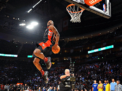 178直播nba体育赛事网站_178直播nba体育赛事吧在线观看免费 - 看球直播