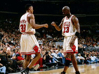 nba免费直播在线观看178网站_nba免费直播在线观看178吧在线观看免费 - 看球直播