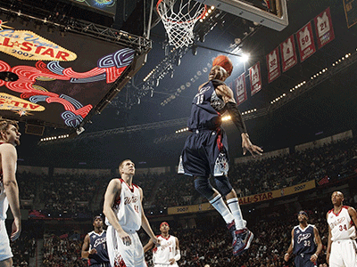 178在线nba直播视频直播网站_178在线nba直播视频直播吧在线观看免费 - 看球直播