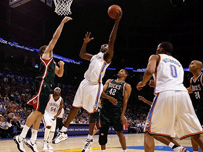 nba在线直播免费观看雨燕直播网站_nba在线直播免费观看雨燕直播吧在线观看免费 - 看球直播