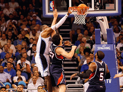 nba直播视频在线直播雨燕网站_nba直播视频在线直播雨燕吧在线观看免费 - 看球直播