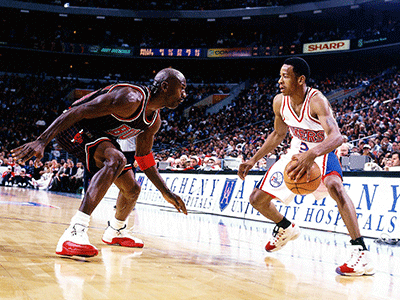 雨燕无插件体育直播nba网站_雨燕无插件体育直播nba吧在线观看免费 - 看球直播