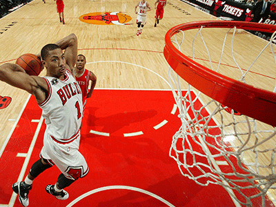 nba咪咕网站_nba咪咕吧在线观看免费 - 看球直播