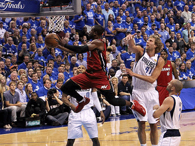 nba录像全场回放高清网站_nba录像全场回放高清吧在线观看免费 - 看球直播