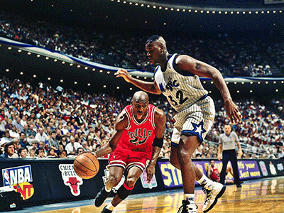 飞速直播nba现场直播网站_飞速直播nba现场直播吧在线观看免费 - 看球直播