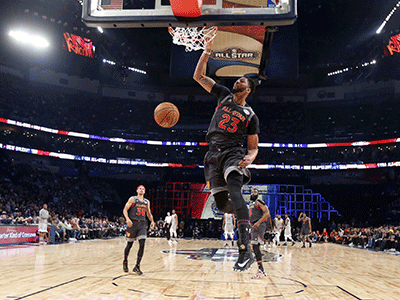 nba直播8手机版网站_nba直播8手机版吧在线观看免费 - 看球直播