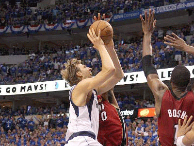 咪咕nba体育直播在线观看网站_咪咕nba体育直播在线观看吧在线观看免费 - 看球直播