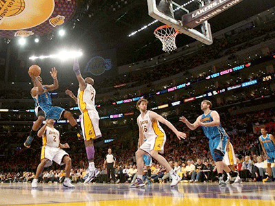 咪咕体育nba篮球直播网站_咪咕体育nba篮球直播吧在线观看免费 - 看球直播