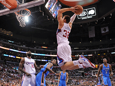 nba在线观看免费观看五楼直播网站_nba在线观看免费观看五楼直播吧在线观看免费 - 看球直播