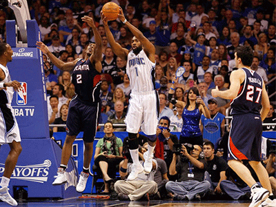 雨燕视频直播NBA网站_雨燕视频直播NBA吧在线观看免费 - 看球直播