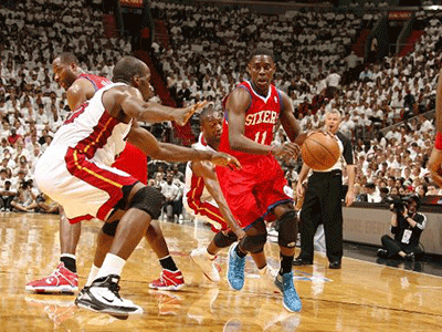 360nba直播免费观看直播网站_360nba直播免费观看直播吧在线观看免费 - 看球直播