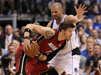 nba湖人vs太阳_nba湖人vs太阳全场录像回放_免费观看每场nba湖人vs太阳比赛 - 看球直播