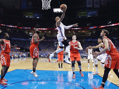 nba五楼直播网站_nba五楼直播吧在线观看免费 - 看球直播