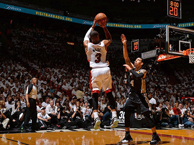 西瓜看球nba直播在线观看免费网站_西瓜看球nba直播在线观看免费吧在线观看免费 - 看球直播