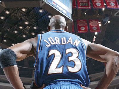 西瓜看球nba直播在线观看高清版网站_西瓜看球nba直播在线观看高清版吧在线观看免费 - 看球直播