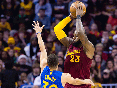 857免费nba直播网站_857免费nba直播吧在线观看免费 - 看球直播